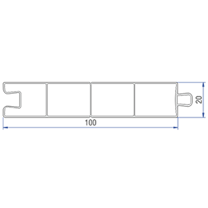 upvc windows doors in coimbatore